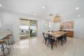 Property photo of 8 Tobruk Road Narellan Vale NSW 2567