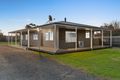 Property photo of 5 Bayview Road Tooradin VIC 3980