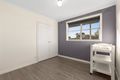 Property photo of 5 Bayview Road Tooradin VIC 3980