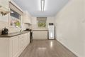 Property photo of 5 Bayview Road Tooradin VIC 3980