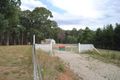 Property photo of 14 Lower Nine Mile Road Stanley VIC 3747