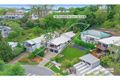 Property photo of 46 Orchard Terrace St Lucia QLD 4067