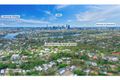 Property photo of 46 Orchard Terrace St Lucia QLD 4067