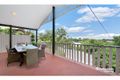 Property photo of 46 Orchard Terrace St Lucia QLD 4067