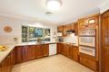 Property photo of 7 Pescud Close Tumbi Umbi NSW 2261