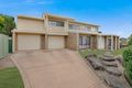 Property photo of 34 Gertrude McLeod Crescent Middle Park QLD 4074