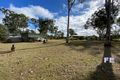 Property photo of 17 Julie Street Taabinga QLD 4610