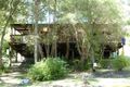 Property photo of 24 Johnson Parade Lemon Tree Passage NSW 2319