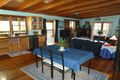 Property photo of 24 Johnson Parade Lemon Tree Passage NSW 2319