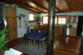 Property photo of 24 Johnson Parade Lemon Tree Passage NSW 2319