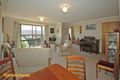 Property photo of 38 Village Drive Kingston TAS 7050