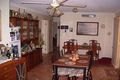 Property photo of 15 Deanbilla Street Tingalpa QLD 4173