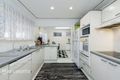 Property photo of 86 Roberts Road Greenacre NSW 2190