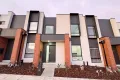 Property photo of 7B Masquerade Road Berwick VIC 3806