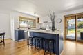 Property photo of 5 Ian Court Wodonga VIC 3690