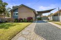 Property photo of 5 Ian Court Wodonga VIC 3690