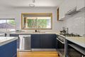 Property photo of 5 Ian Court Wodonga VIC 3690