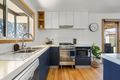 Property photo of 5 Ian Court Wodonga VIC 3690