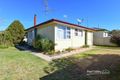 Property photo of 5 Larool Street South Tamworth NSW 2340