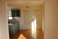 Property photo of 43 Jervois Terrace Marino SA 5049