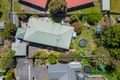 Property photo of 5 Ventnor Place Latrobe TAS 7307