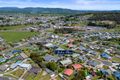 Property photo of 5 Ventnor Place Latrobe TAS 7307