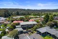 Property photo of 5 Ventnor Place Latrobe TAS 7307