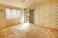 Property photo of 200 Main Road Maroochydore QLD 4558