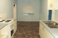 Property photo of 12 Ambrose Way North Mackay QLD 4740