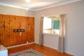 Property photo of 82 Macquarie Street Morisset NSW 2264