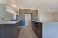 Property photo of 3 Alpine Place Carnes Hill NSW 2171