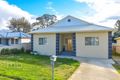 Property photo of 47 Cecil Road Orange NSW 2800