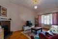 Property photo of 1/37 Dunbar Terrace Glenelg East SA 5045