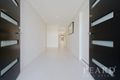 Property photo of 1 Fleetwood Link Ellenbrook WA 6069