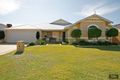 Property photo of 5 Stiletto Way Canning Vale WA 6155
