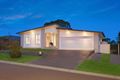 Property photo of 5 Oscar Drive Chittaway Point NSW 2261
