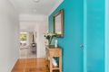 Property photo of 5 Oscar Drive Chittaway Point NSW 2261