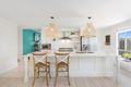 Property photo of 5 Oscar Drive Chittaway Point NSW 2261