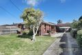 Property photo of 8 Cotswold Crescent Springvale South VIC 3172