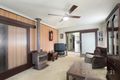 Property photo of 8 Cotswold Crescent Springvale South VIC 3172