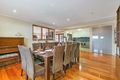 Property photo of 7 Nancy Street Cheltenham VIC 3192