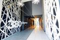 Property photo of 313/380 Bay Street Brighton VIC 3186