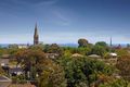 Property photo of 313/380 Bay Street Brighton VIC 3186