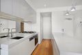 Property photo of 313/380 Bay Street Brighton VIC 3186