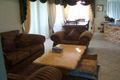 Property photo of 17 Breccia Court Ballajura WA 6066
