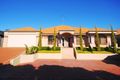 Property photo of 5 Kuta Lane Halls Head WA 6210