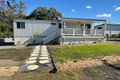Property photo of 29 Isis Street Buxton QLD 4660