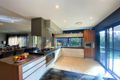 Property photo of 6 Egyptian Street Vasse WA 6280