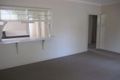 Property photo of 19 Clyde Street Lismore NSW 2480