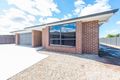 Property photo of 13 Glenmore Drive Hadspen TAS 7290